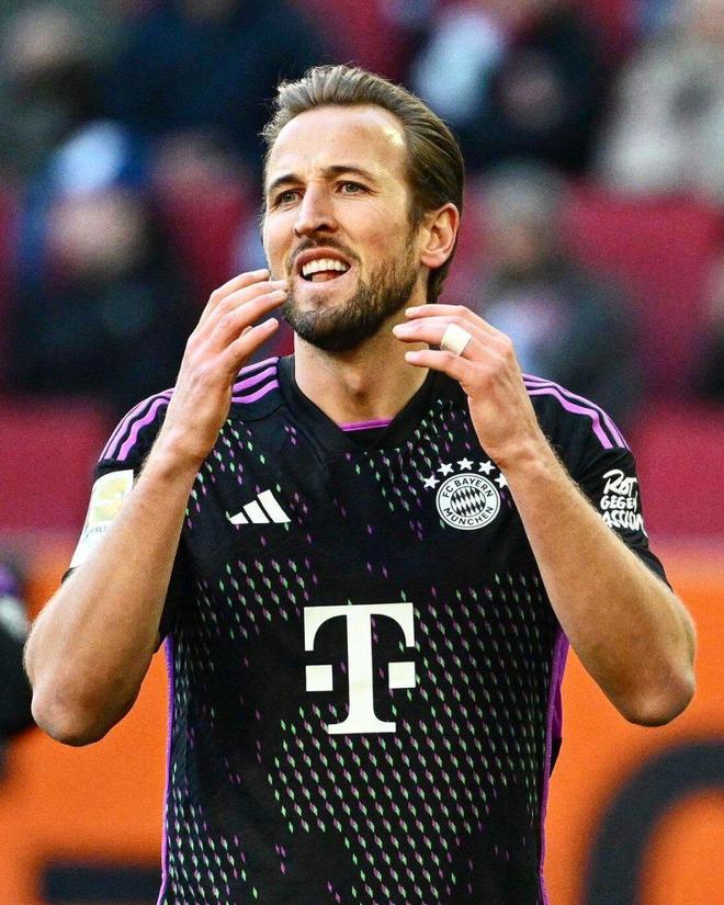 索引擎获得 索引擎获得