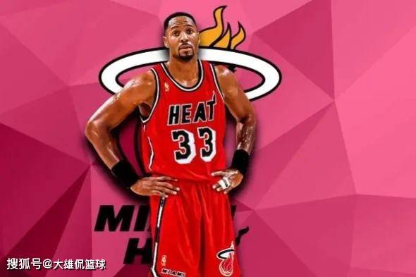 美洲公开赛 美洲公开赛