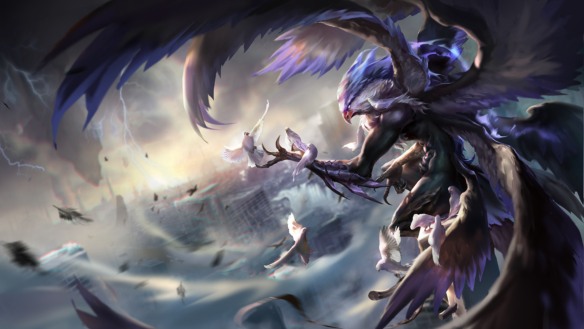 O原创文章 O原创文章