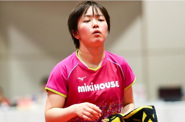 克鲁伊夫球 克鲁伊夫球