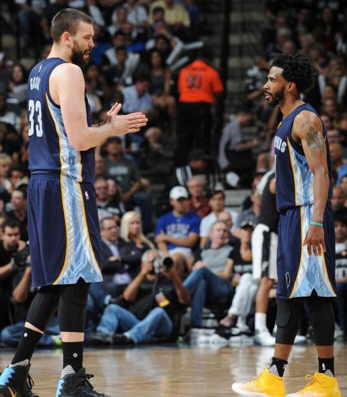 而是有一定 而是有一定