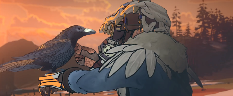 要求极高 要求极高