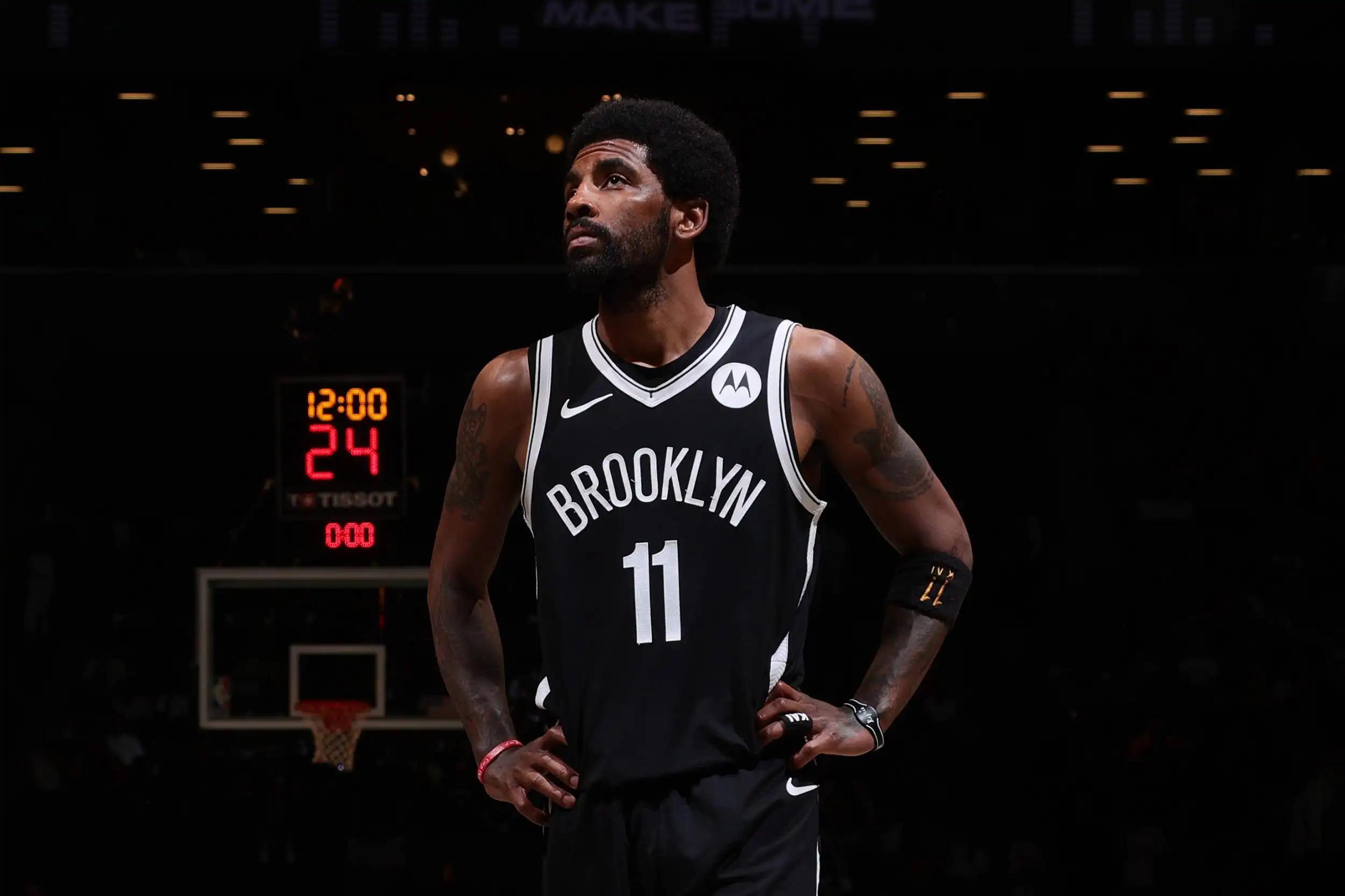 而是有一定 而是有一定