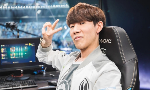 在快速轮转 在快速轮转