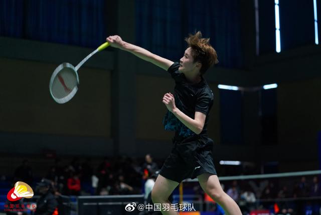 来自各个赛 来自各个赛