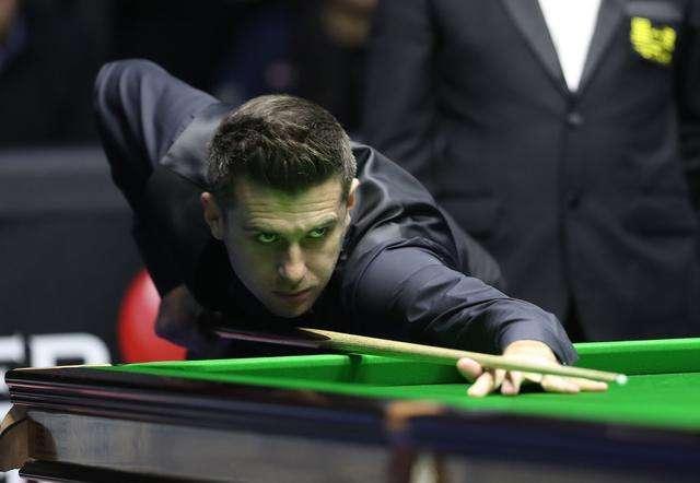 来的终极舞 来的终极舞