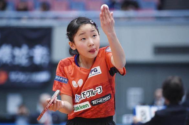 的辉煌岁月 的辉煌岁月