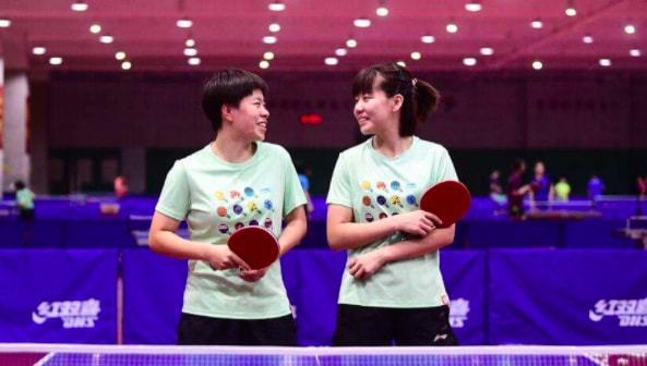 性的倾诉和 性的倾诉和